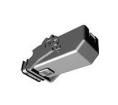 1-1452389-1  Connectors