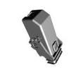 1-1452389-1 Automotive Connectors