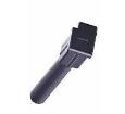 1-1452424-2 Automotive Connectors
