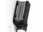 1-1452995-4 Automotive Connectors