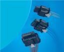 1-1456426-1  Connectors
