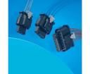 1-1456426-5 Automotive Connectors