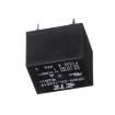 1-1461759-1  Electromechanical