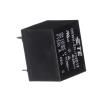 1-1461759-1 General Purpose Relays