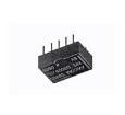 4-1462033-0  Electromechanical