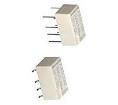 1-1462039-8 Low Signal Relays - PCB
