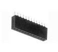 1-146762-8  Connectors