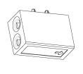 1-1469268-1  Connectors