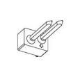 1-1469387-1  Connectors