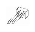 1-1469388-1 electronic component of TE Connectivity