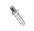 1-1469491-4 High Speed/Modular Connectors