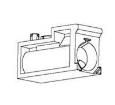 1-1469492-3  Connectors