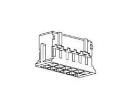 1-1470107-2  Connectors