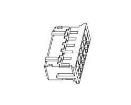 1-1470107-2 Headers & Wire Housings
