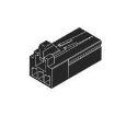 1-1473074-3 electronic component of TE Connectivity