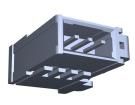 1-1473562-3  Connectors