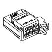 1-1473562-4 electronic component of TE Connectivity