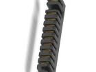 1-1473776-7 DIMM Connectors