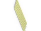 1-1474671-7 FFC / FPC Jumper Cables