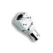 1-1478032-0 RF Connectors / Coaxial Connectors