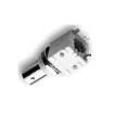 1-1478033-0  Connectors