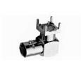 1-1478035-0  Connectors