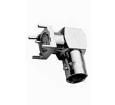 1-1478035-0 RF Connectors / Coaxial Connectors