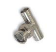 1-1337458-0 RF Connectors / Coaxial Connectors