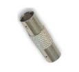1-1478042-0 RF Adapters - In Series
