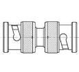 1-1478043-0  Connectors