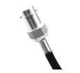 1-1478061-0 RF Connectors / Coaxial Connectors