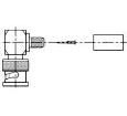 1-1337438-0 electronic component of TE Connectivity