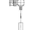 1-1478075-0 RF Connectors / Coaxial Connectors