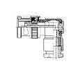 1-1478129-0 electronic component of TE Connectivity