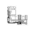 1-1478129-0  Connectors
