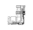 1-1478129-0 RF Connectors / Coaxial Connectors