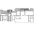 1-1478136-0 electronic component of TE Connectivity