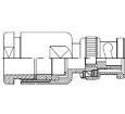 1-1478136-0  Connectors