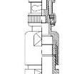 1-1478136-0 RF Connectors / Coaxial Connectors