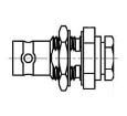 1-1478148-0 electronic component of TE Connectivity