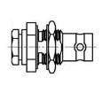 1-1478148-0  Connectors