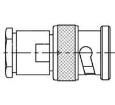 1-1478152-0  Connectors