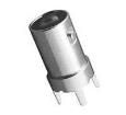 1-1337535-0 RF Connectors / Coaxial Connectors