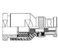 1-1478400-0  Connectors