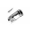 1-1478420-0  Connectors