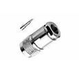1-1478419-0  Connectors