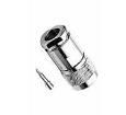 1-1478419-0 RF Connectors / Coaxial Connectors