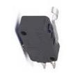 1-1478604-4 Basic / Snap Action Switches