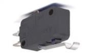 1-1478670-1  Electromechanical