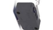 1-1478670-1 Basic / Snap Action Switches